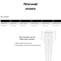 Nnormal - Woman's Race Short Regnsky - Blue